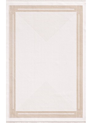 Majolika Dekoratif Salon Halısı Novel NV07C