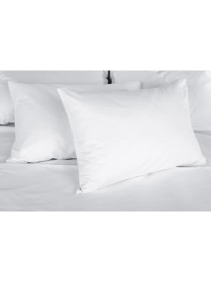 TeknoKapsül Yastık 800 gr