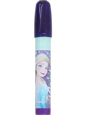 Otto Disney Frozen Cool-Letgo Silgi 42845 (36 Lı Paket)