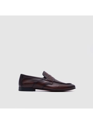 Togo Erkek Casual Loafer Ayakkabı [052361]