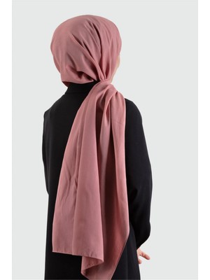 Vissona Organig %100 Pamuk Şal