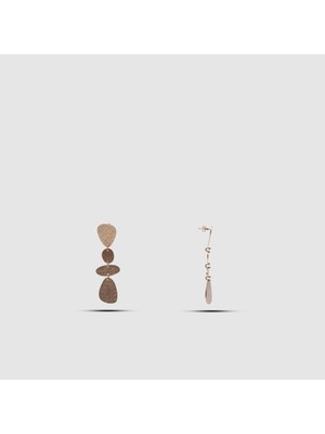 Togo Kadın Küpe [020100]