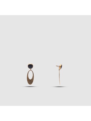 Togo Kadın Küpe [020112]