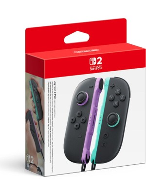 Nintendo Switch Fiyatları, Modelleri %11'e Varan İndirim