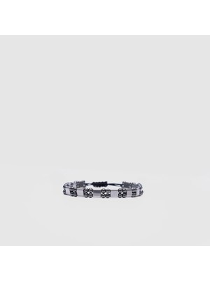 Togo Erkek Bileklik [020070]