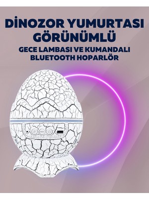 TeknoKapsül Yıldız Gökyüzü Efektli Çok Modlu Gece Işığı