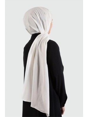 Vissona Organig %100 Pamuk Şal