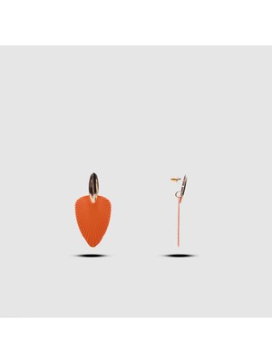 Togo Kadın Küpe [020016]
