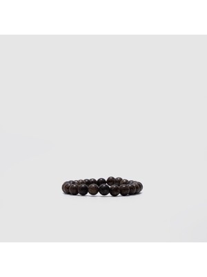 Togo Erkek Bileklik [020137]