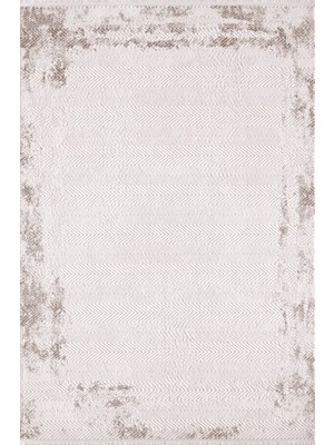 Majolika Dekoratif Salon Halısı Novel NV05A