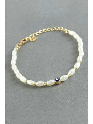 Prativas Nazar Inci Bileklik