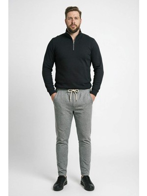 DeFacto Regular Fıt PANTOLON H1681AX26SP