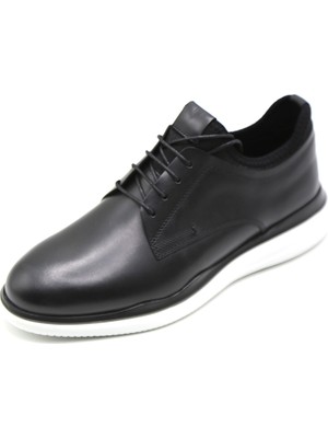 Libero 6050 Erkek Hakiki Deri Günlük Ayakkabı