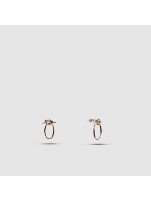 Togo Kadın Küpe [020089]