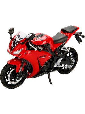 TeknoKapsül Model Motosikletler ve Fiyatları - Hepsiburada.com