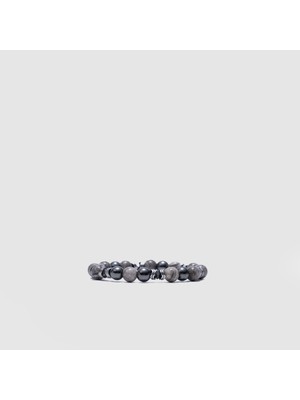 Togo Erkek Bileklik [020140]