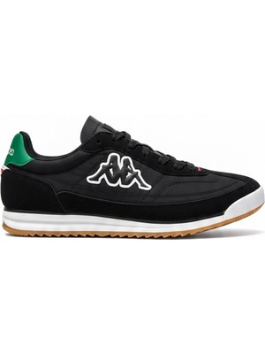 Kappa KP-1041 Seibo Orijinal Ürün Sneaker Ayakkabı