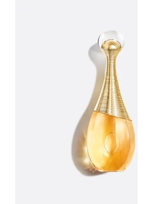 Kadınlar İçin Dior Jadore Parfüm Intense 50 ml Aromatik Meyveli EDP Hediye Seçeneği