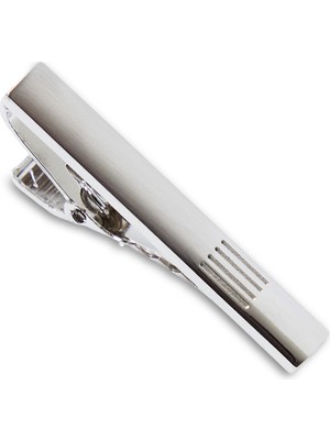 Kiğılı Kutulu Kravat Iğnesi