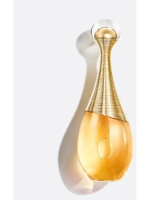 Dior Jadore Parfum Intense 100 ml