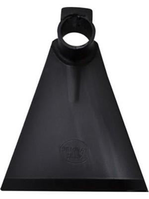 TeknoKapsül Demiray Büyük Üçgen Çapa