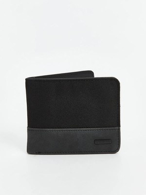 Lc Waikiki Yeni Sezon Deri Görünümlü Erkek Cüzdan