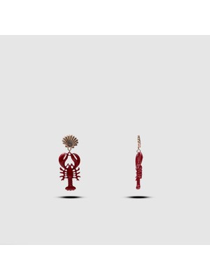 Togo Kadın Küpe [020018]