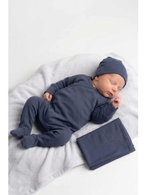 Modal Organik Theme Hastane Çıkışı