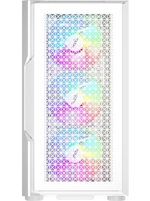 PcKolik Crusher V4 Oem Paket Tavsiyesi- Amd Ryzen 5 7500F - Msi Geforce Rtx 5070 - 16GB Ddr5 - 500GB M2 Nvme SSD - 650W Kasa - 120MM Havasoğutucu