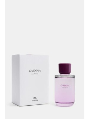 Zara Gardenıa Edp 150 ml (5.7 Fl. Oz)