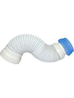 TeknoKapsül Telli Körüklü Kada Akordiyon