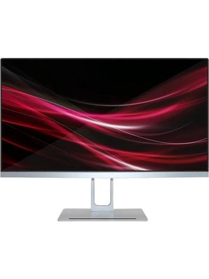 TeknoKapsül Hello H81 24'' I5 4.nesil - 16GB Ram - 256GB SSD All In One Bilgisayar