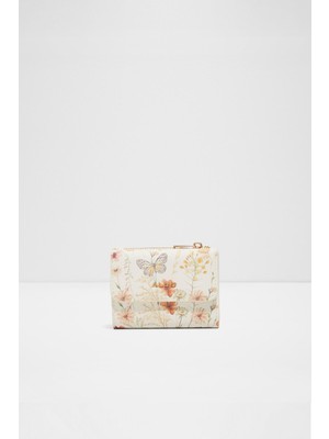 Aldo Riella Cüzdan - Karışık