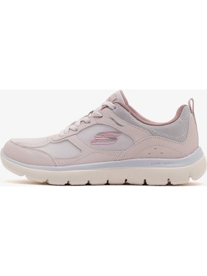 Skechers Summits Kadın Lavanta Spor Ayakkabı 150290TK Lav
