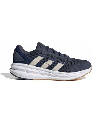 Adidas Erkek Günlük Spor Ayakkabı Astrastar JQ6082