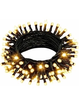 Gültekin 10 Metre Gün Işığı LED Işık