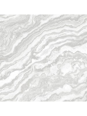 Adawall Roka 23102-1 Modern Taş Desen Duvar Kağıdı