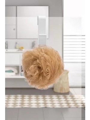 Kanca Askı Aparatı Seti 4'lü Midastech