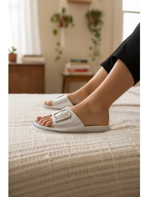 Ceyo 9988-12 (35-41) Zenne
