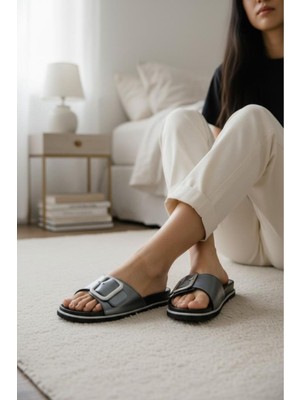 Ceyo 9988-12 (35-41) Zenne