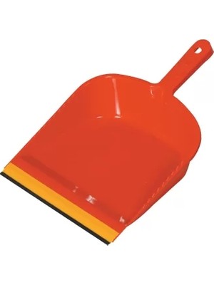 Lastikli Faraş Midastech