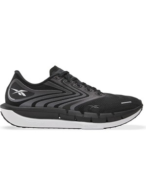 Reebok Floatzıg Tread Siyah Erkek Koşu Ayakkabısı