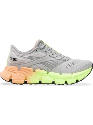 Reebok Floatzıg 2 Gri Kadın Koşu Ayakkabısı