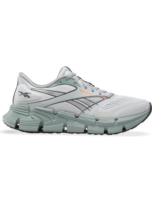 Reebok Floatzıg 2 Gri Erkek Koşu Ayakkabısı