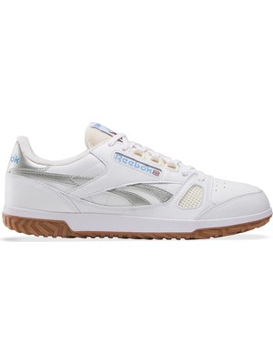 Reebok Defıance 88 Beyaz Unisex Sneaker