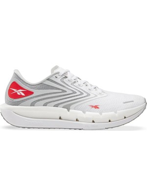 Reebok Floatzıg Tread Beyaz Erkek Koşu Ayakkabısı