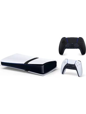 🎮 Playstation 5 2026 | 4K Grafik ve Ultra Hız