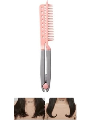 Gültekin Apieu Easy Hair Dry Saç Şekillendirme Ustası