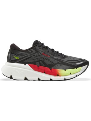 Reebok Floatzıg Double Siyah Erkek Koşu Ayakkabısı