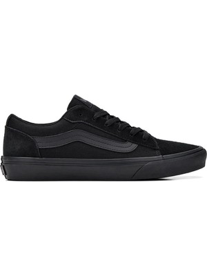 Vans Vero Ls Lacivert Erkek Sneaker